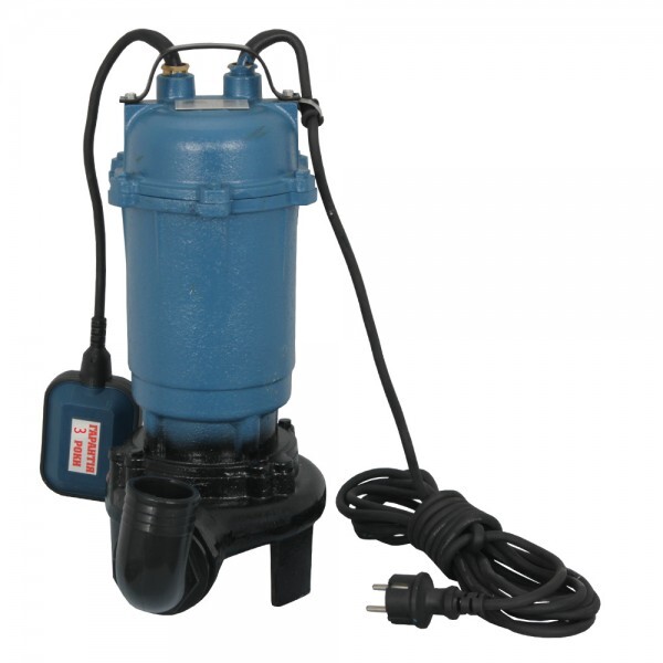 Vitals aqua KCG 913o