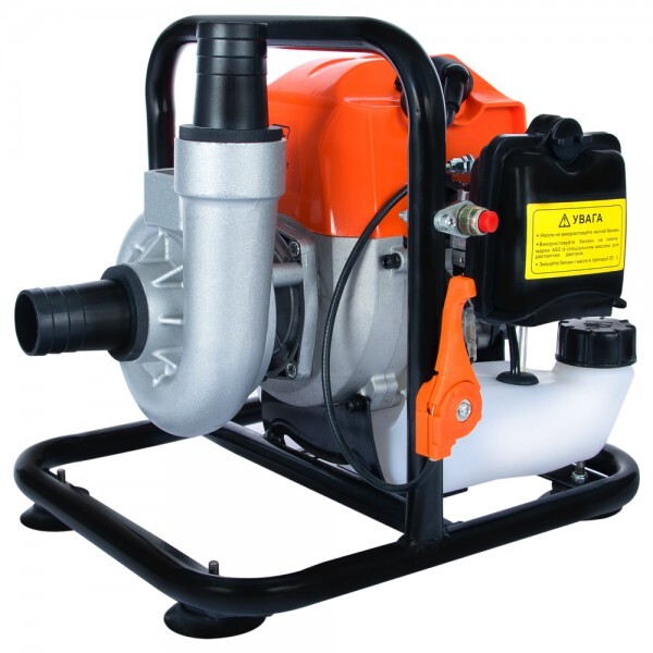 

Limex Mpd 1520t