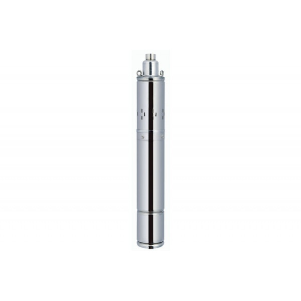 

Насос Sturm WP97480