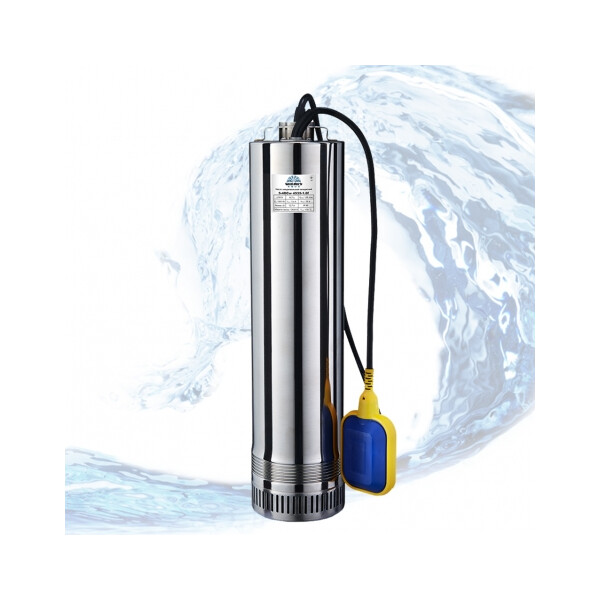 

Насос Vitals Aqua 5-7DCw 4260-1,7f