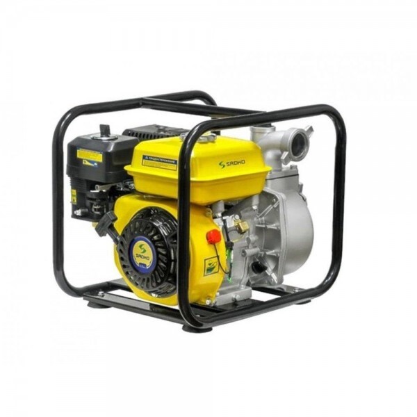 

Sadko WP-5030
