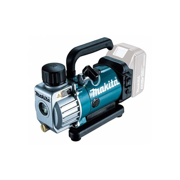 

Makita DVP180Z