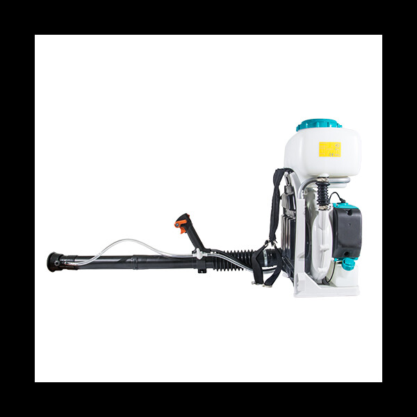 

Sadko GMD-4214 N