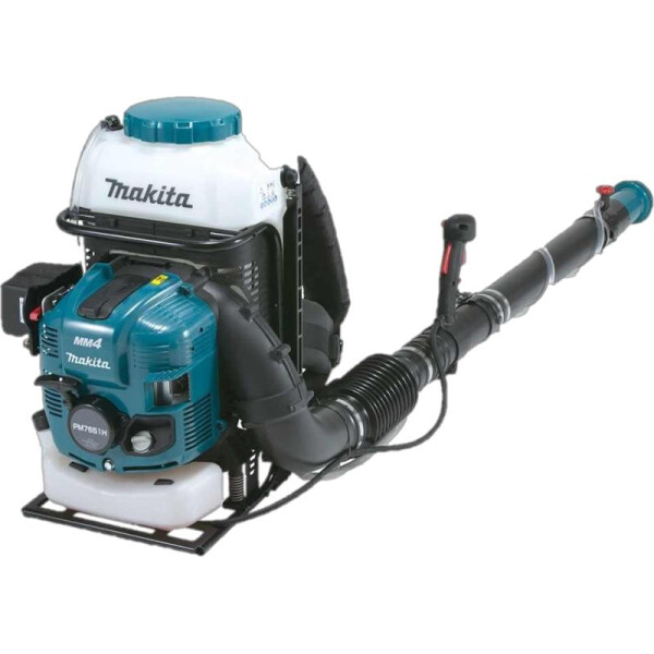 

Опрыскиватель Makita PM7651H