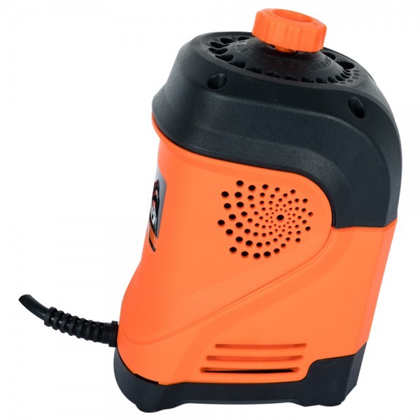 

Vitals Ua 9516JH