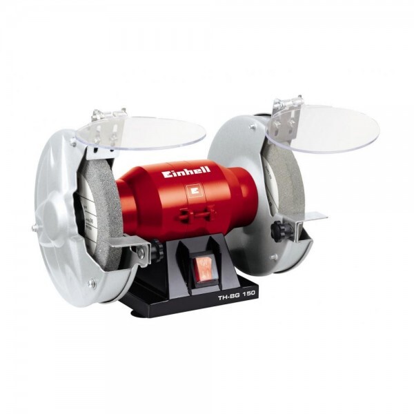 

Einhell TH-BG 150