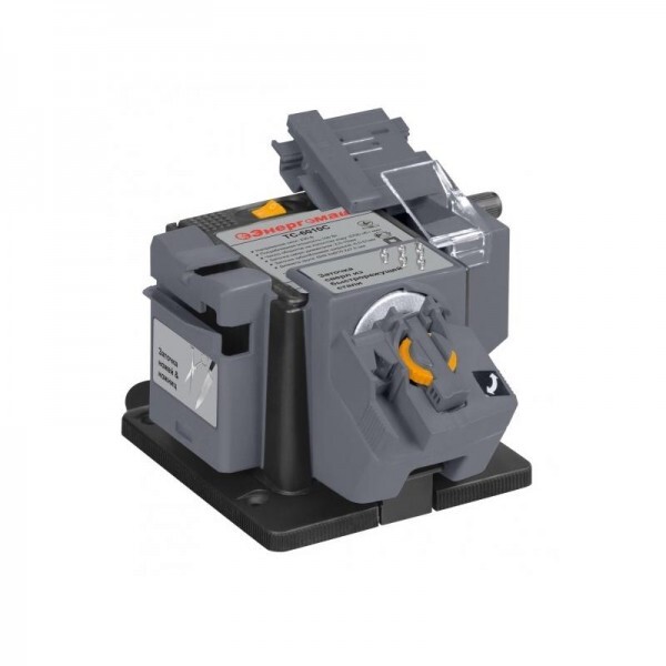 

Energomash TS-6010S