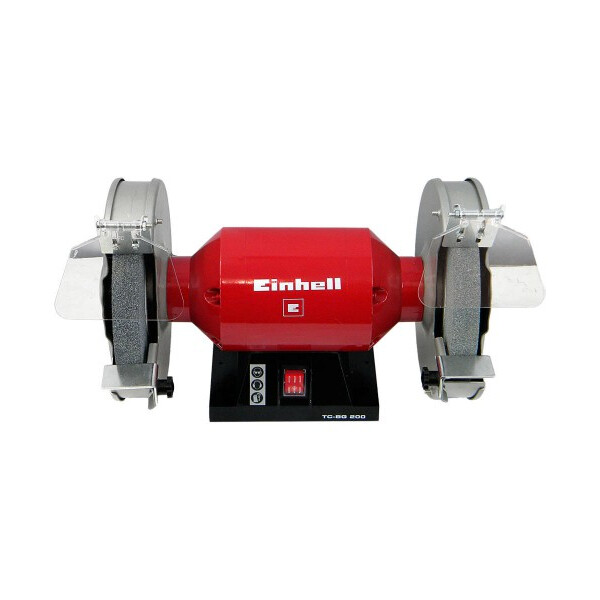 

Einhell TC-BG 200
