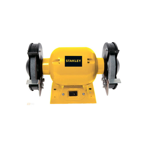 

STANLEY STGB 3715