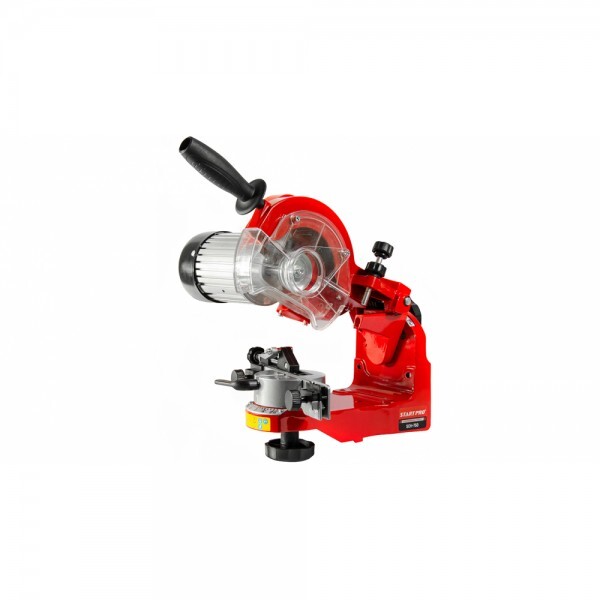 START PRO SCH-750