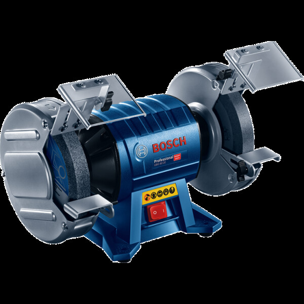

Bosch GBG 60-20 (060127A400)