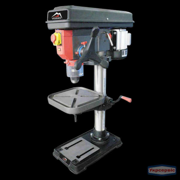 

VULKAN VLK-20T3(DP1520B)