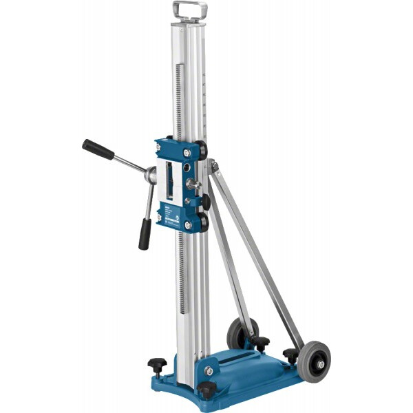 

Bosch GCR 350 (0601190200)