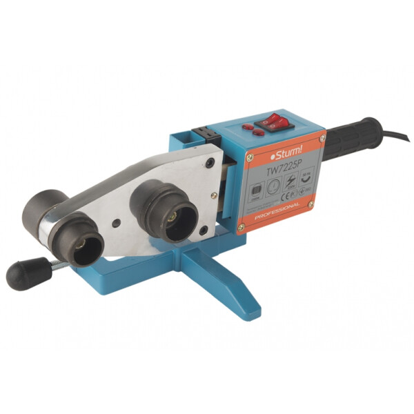 

Sturm TW7225P