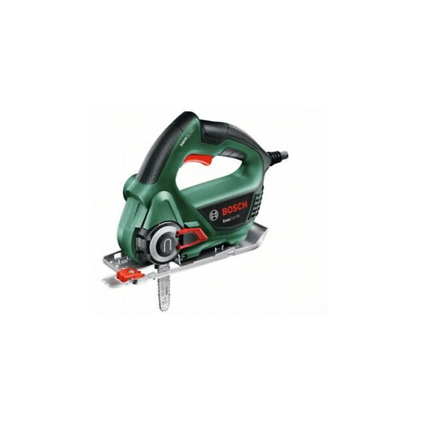 

Bosch AdvancedCut 50 (06033C8120)