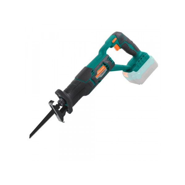 

Торцовочная пила Sturm RS8820CL