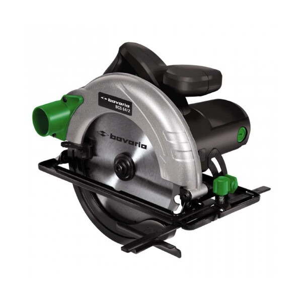 

Einhell BCS 64/2 (4331015)