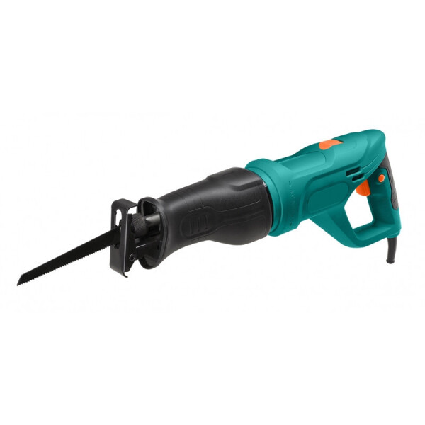 

Sturm RS8812