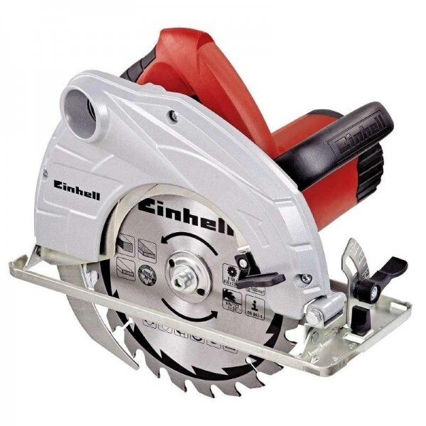 

Einhell TC-CS 1400