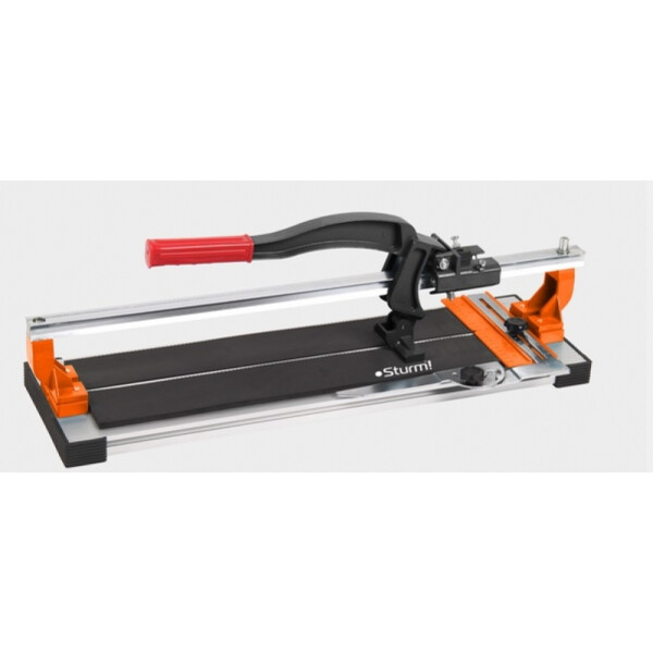 

Торцовочная пила Sturm TC600P