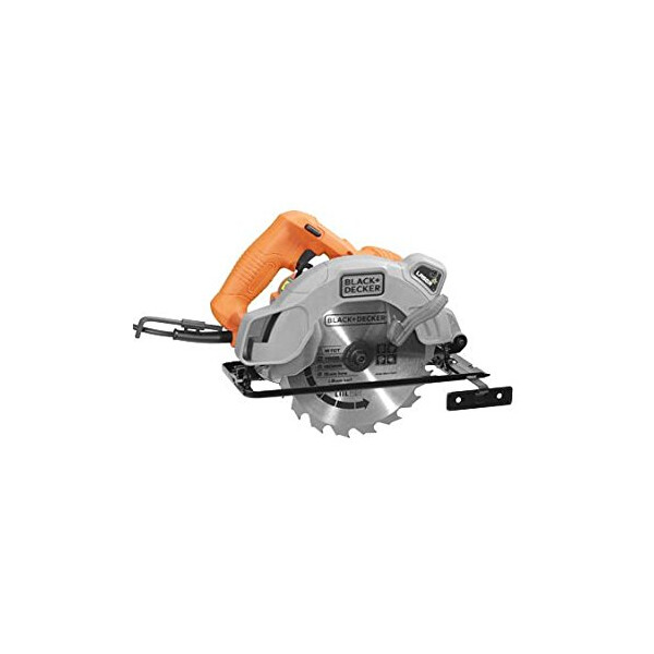 

BLACKDECKER CS1250L
