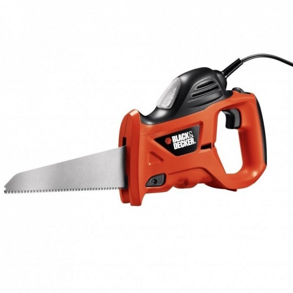 

BLACKDECKER KS880EC