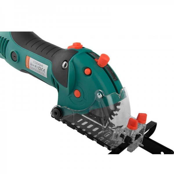 

Sturm CS5045MS