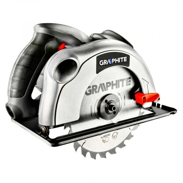 

Graphite 58G486