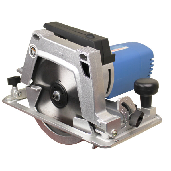

BauMaster CS-50200