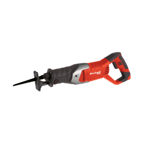 

Einhell TC-AP 650 E