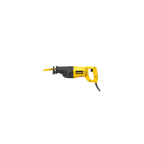 

STANLEY SPT 900