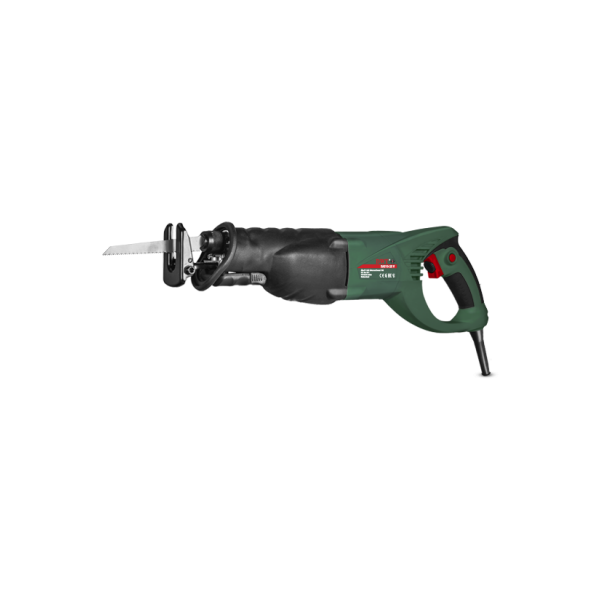 

DWT SAS10-25 V