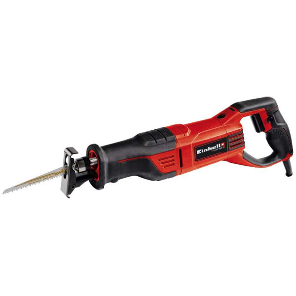 

Einhell TE-AP 950 E (4326180)