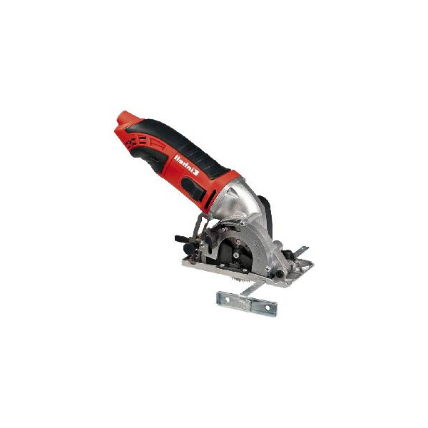 

Einhell TC-CS 860 Kit