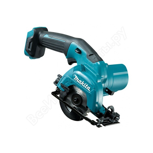 

Makita HS301DZ