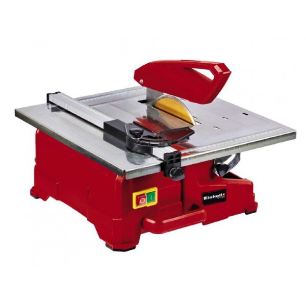 

Einhell TC-TC 800