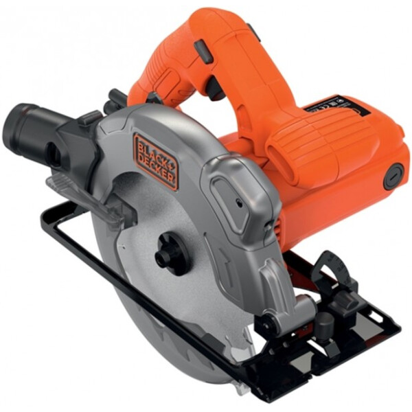 

BLACKDECKER CS1550