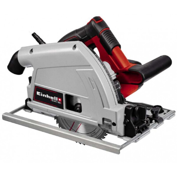 

Einhell TE-PS 165 (4331300)