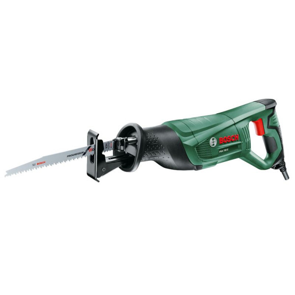 

Bosch PSA 700 E (06033A7020)