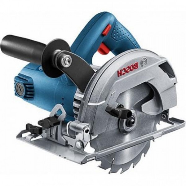 

Bosch GKS 600 (06016A9020)