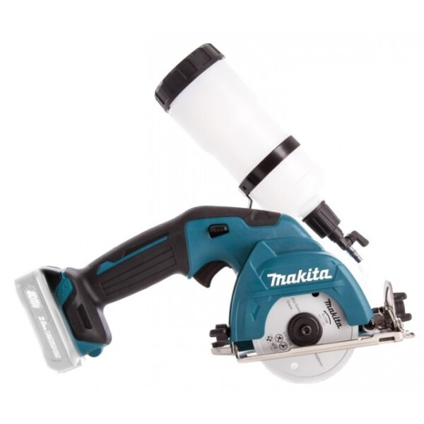 

Makita CC301DZ
