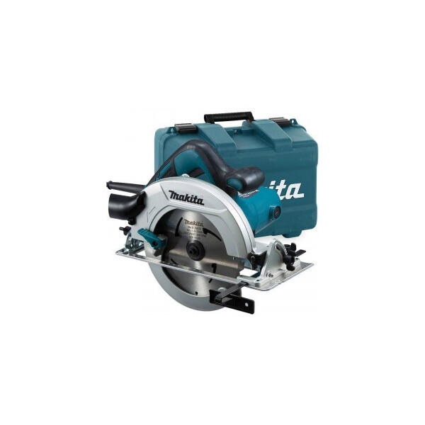 

Makita HS7601K