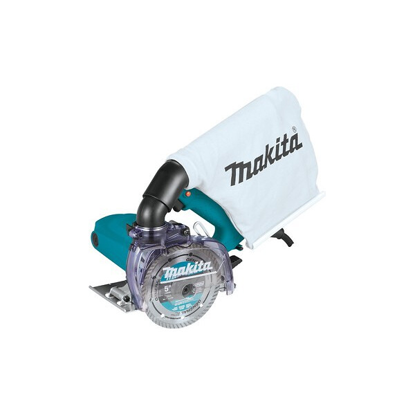 

Makita 4100KB