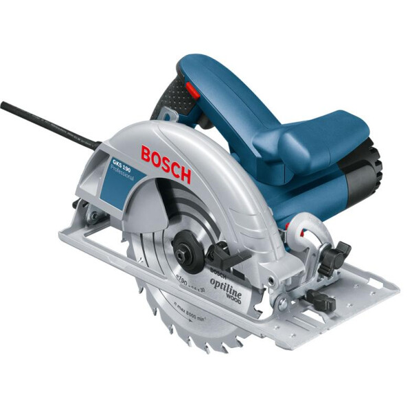

Bosch GKS 190 (0615990K33)