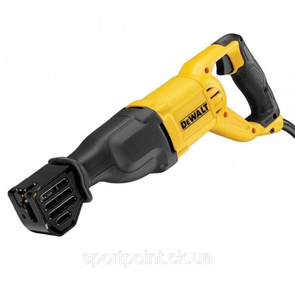 

DeWalt DWE305PK