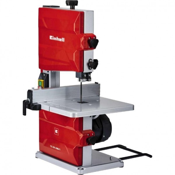 

Einhell TC-SB 200/1