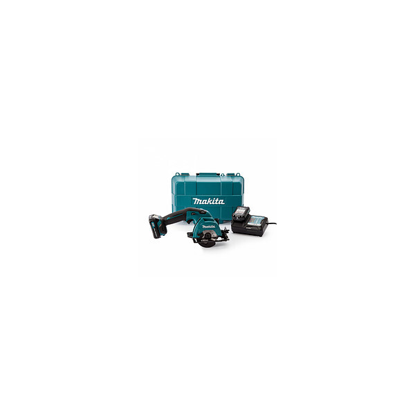

Makita HS301DWYE