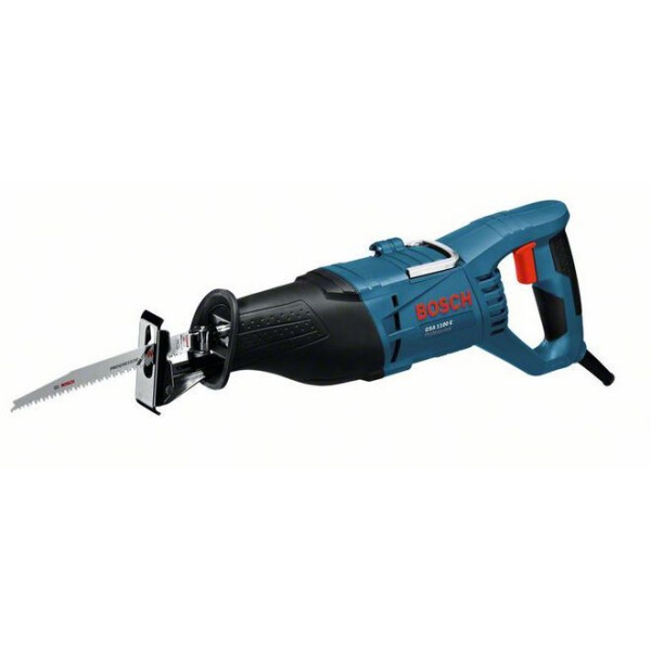 

Bosch GSA1100E (060164C800)