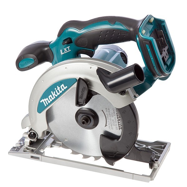 

Makita DSS610Z