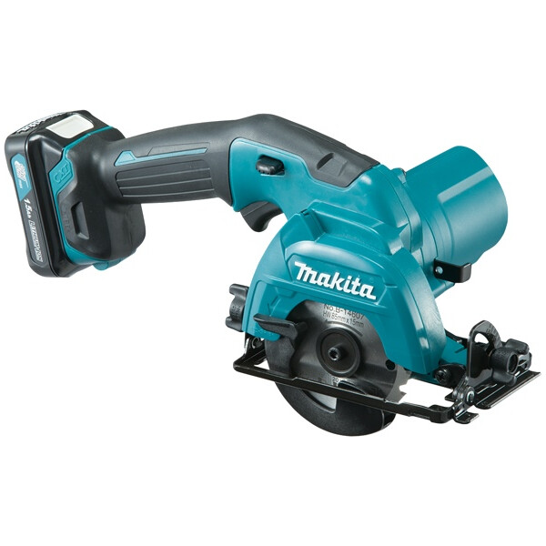 

Makita HS301DWAE